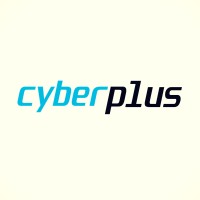 CYBERPLUS®