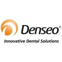 Denseo GmbH logo - Similar company to Mcae Systems