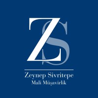 Zeynep Sivritepe Mali Müşavirlik logo - Similar company to Gürpınar Pazarlama Ve Ticaret A.Ş