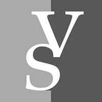 Studio Legale Associato Savoldi-Valtorta logo - Similar company to Goffredo&Associati
