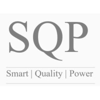SQP Ingenieure logo - Similar company to Berkley London