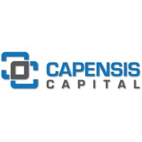 Capensis Capital