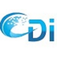 Digital Infusion Pvt Ltd logo - Similar company to Cloud9Human Capital - Recruitment & Hr Outsourcing