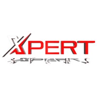 Xperts Sign