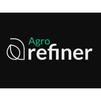 AgroRefiner, LLC logo - Similar company to Stablehouse
