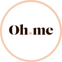 Ohme.pl logo - Similar company to Firm Mindset