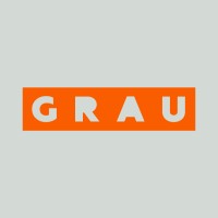 GRAU logo - Similar company to Escapure Gmbh