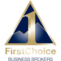 First Choice Business Brokers Melbourne