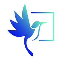 Kolibri&Co logo - Similar company to Discours Design