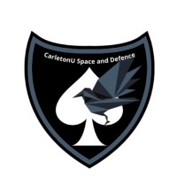 Cuspade