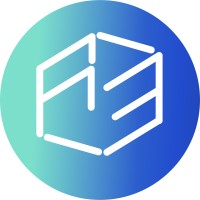 ReBOX logo - Similar company to Rebox