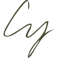 Casa Ysasi logo - Similar company to Planetary Design