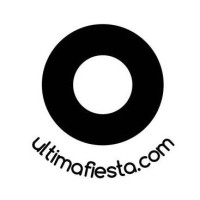 ultimafiesta.com