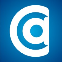 Colorectal Cancer Alliance logo - Similar company to Zero Prostate Cancer