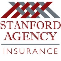 Stanford Agency logo - Similar company to Scirocco Group
