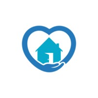 Serenity Senior Services