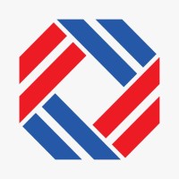 America Mortgages logo - Similar company to Auben Networks