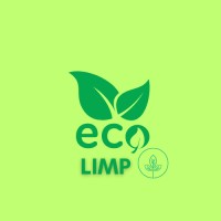 EcoLimp | Limpeza & Conservação logo - Similar company to Ecolimp+