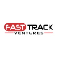 Fast Track Ventures logo - Similar company to Itbox.Online