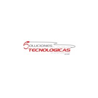 Soluciones Tecnológicas MCC S.A.S logo - Similar company to Constructores Del Sarare Limitada