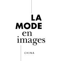 La Mode en Images China (LMI China) logo - Similar company to Liquid Impact 液体震撼