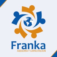 Franka Servicios Empresariales SAC logo - Similar company to Jch