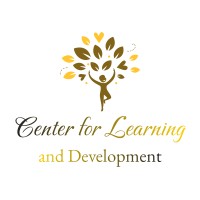 Center for Learning and Development logo - Similar company to Beacon Specialized Living New Jersey, Inc.