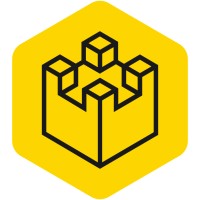 Kingdom Technologies logo - Similar company to Superfluid