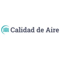Calidad de Aire SL logo - Similar company to Yaka-Solution