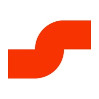 Sertion logo - Similar company to Radiator Vvs Ab