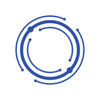 nocadis.com logo - Similar company to Driver Pro