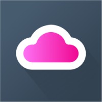 Mike Chambers - AWS ML Training logo - Similar company to Serverless Heroes