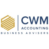 CWM Accounting logo - Similar company to Pfp Wealth Group Ltd