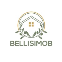 Bellisimob logo - Similar company to Raderenergy