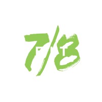 Fit 7/8 logo - Similar company to Advant