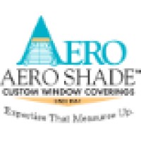 Aero Shade Co., Inc.