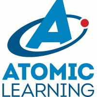 Atomic Training