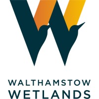 Walthamstow Wetlands logo - Similar company to Your Move Walthamstow