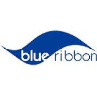 Blue Ribbon Landscape & Maintenance Inc. logo - Similar company to Annotares