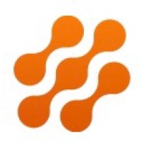 Proelevate logo - Similar company to Youth4Work