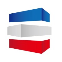 Chefree Technology Corp. logo - Similar company to Mifly - Mind & Idea Fly