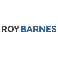 Roy Barnes Live