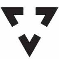 Paragon Shield Services