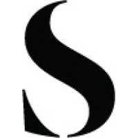 Stoke Fireplace Studio logo - Similar company to Couch Designs