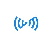 Canadian Wireless Market logo - Similar company to Cwt Training Academy