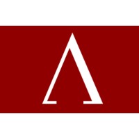 ALTHUBER SPORNBERGER & PARTNER Rechtsanwälte GmbH logo - Similar company to Laetitude