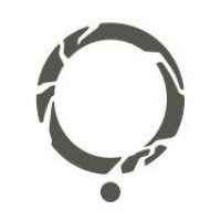 Joule Project logo - Similar company to Joule Creative Consulting