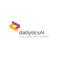 datlyticsAI logo - Similar company to Datlytics