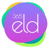 eld365 logo - Similar company to Jokull As