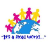 Hanoi International Kindergarten logo - Similar company to Emoree - Erfolgreich Mehr Lesen